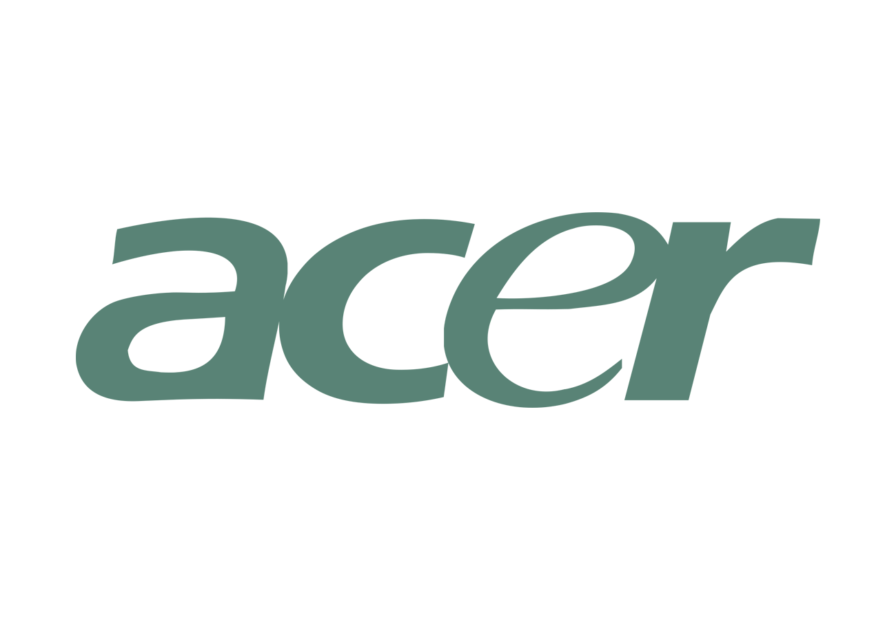acer