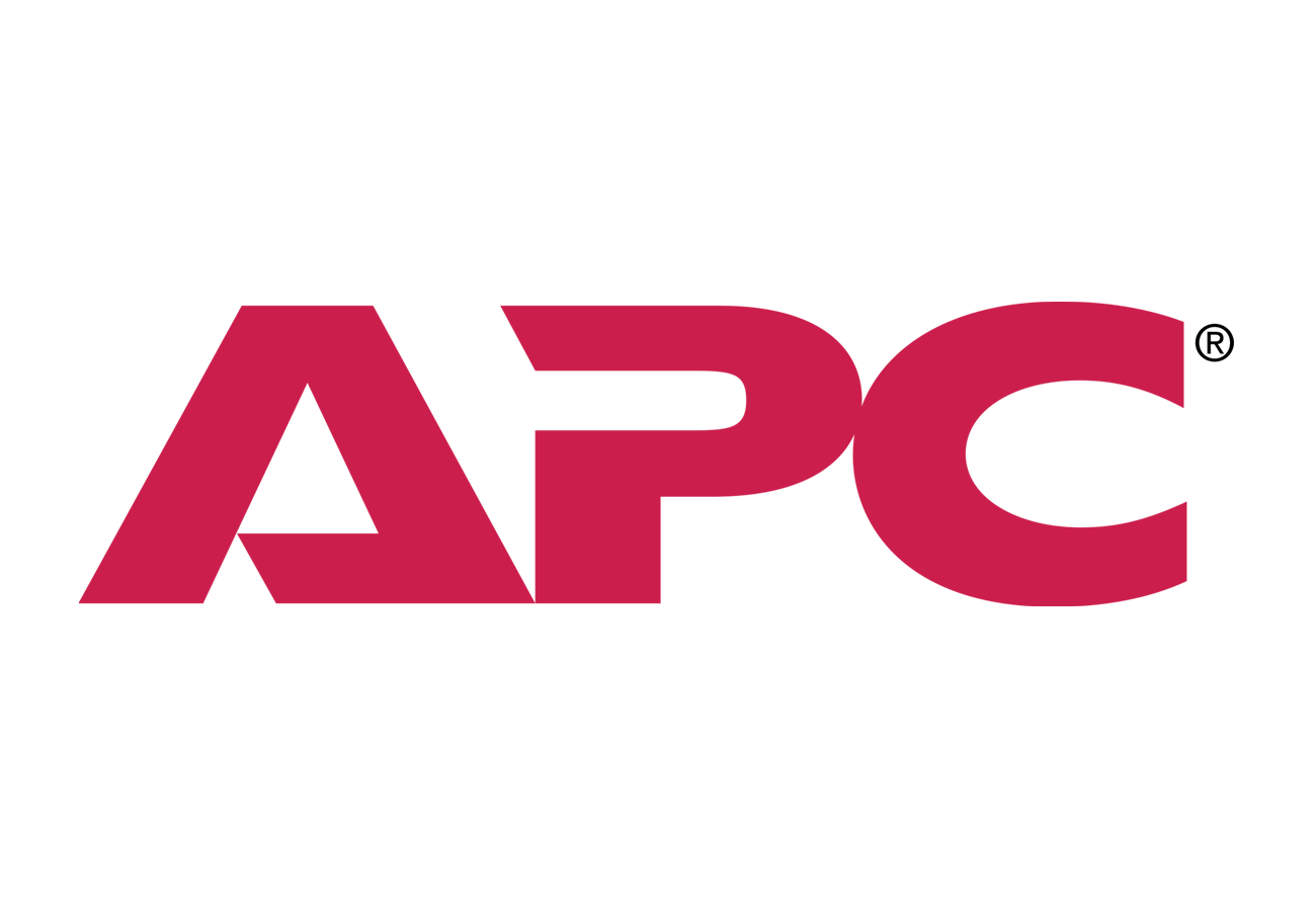 apc