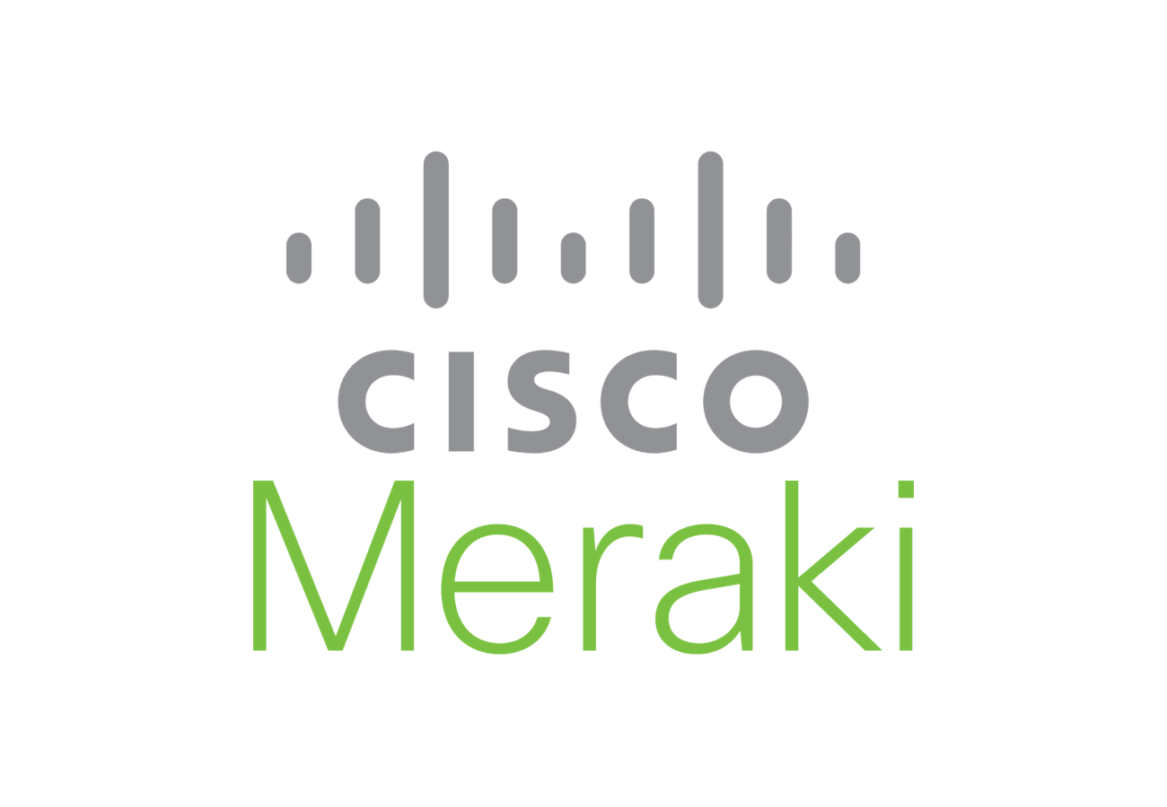 cisco-meraki