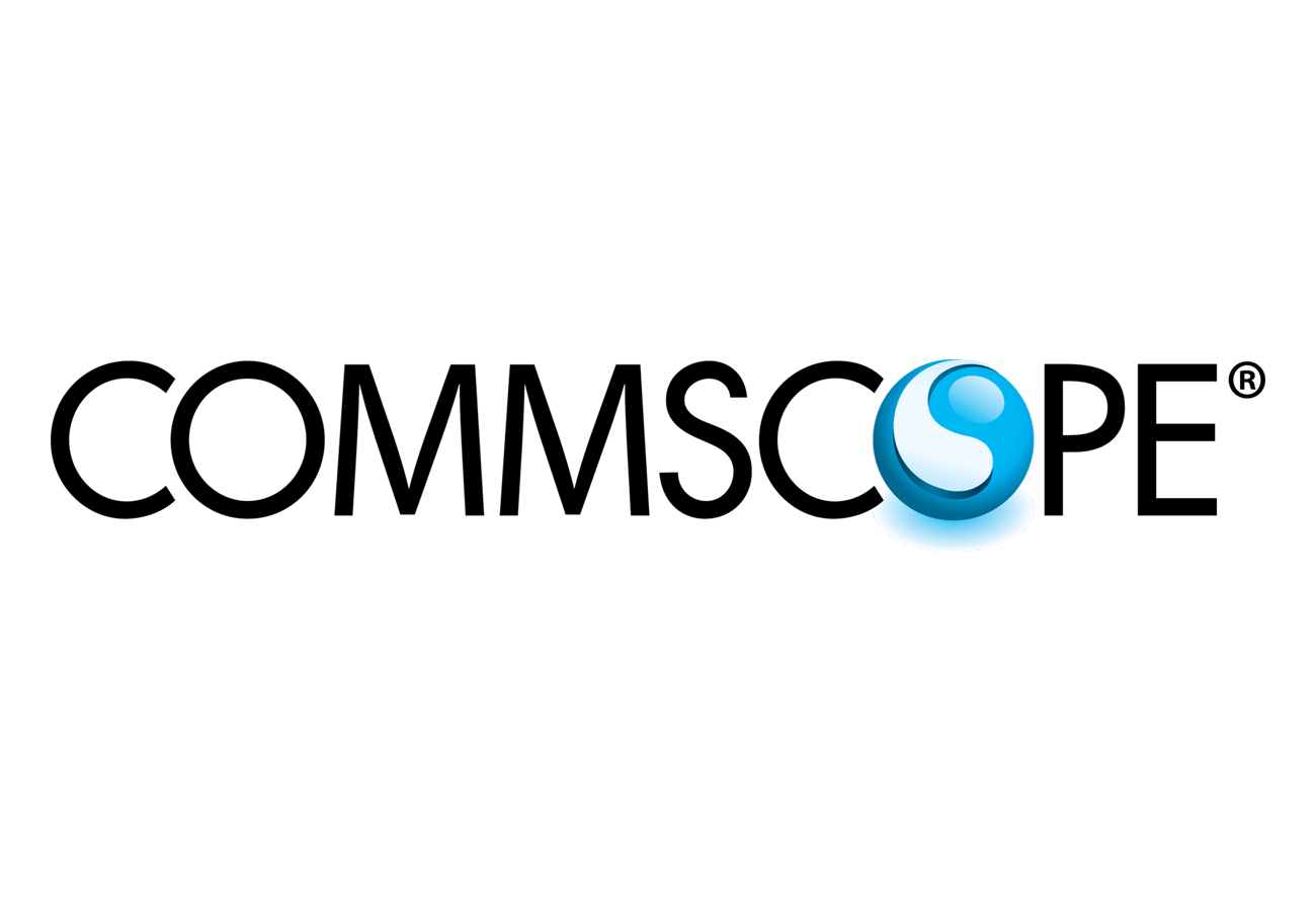 commscope