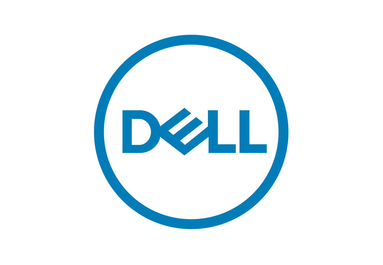 dell