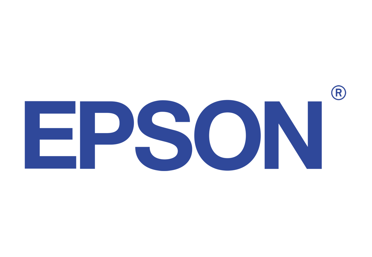epson