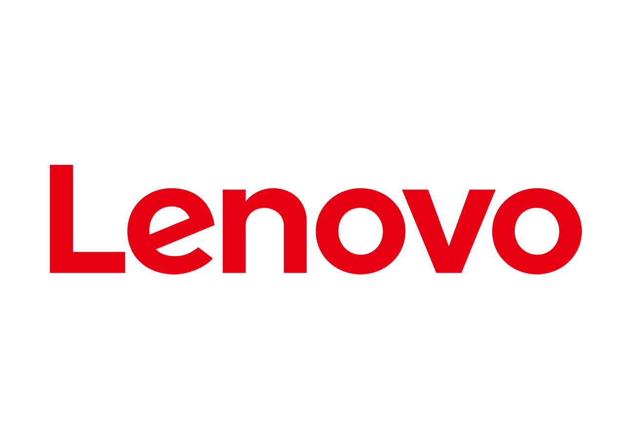 lenovo