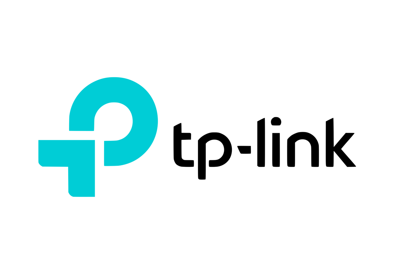tplink